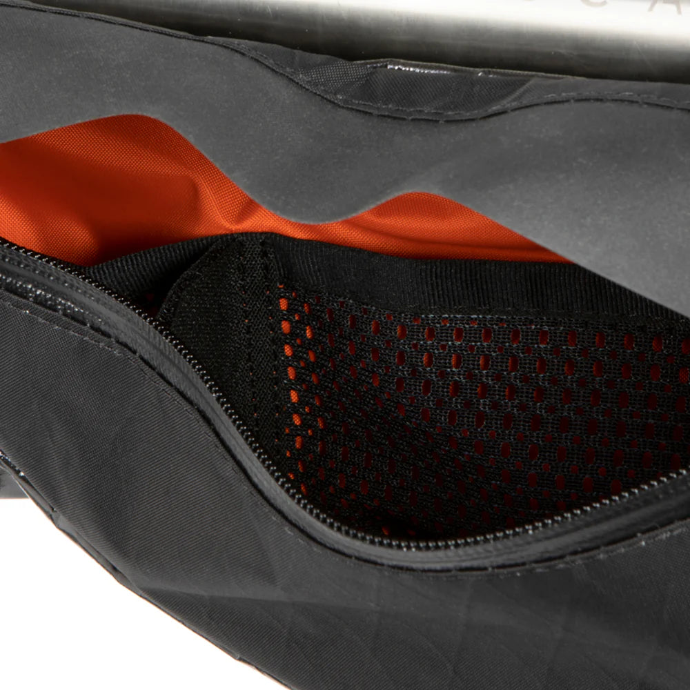 RESTRAP RACE FRAME BAG (3 Litres)