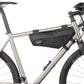 RESTRAP RACE FRAME BAG (3 Litres)