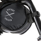 RESTRAP RACE SADDLE BAG (7 Litres)