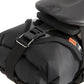 RESTRAP RACE SADDLE BAG (7 Litres)