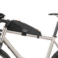RESTRAP RACE TOP TUBE BAG