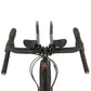 RESTRAP RACE TOP TUBE BAG