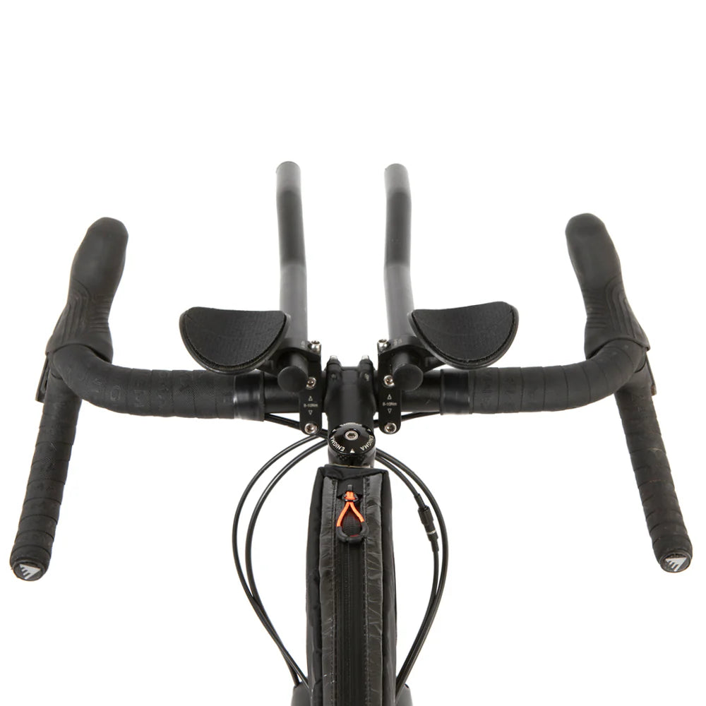 RESTRAP RACE TOP TUBE BAG