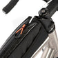 RESTRAP RACE TOP TUBE BAG