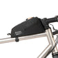 RESTRAP RACE TOP TUBE BAG - SHORT