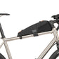RESTRAP RACE TOP TUBE BAG