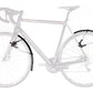SKS RACEBLADE PRO XL MUDGUARD SET