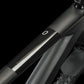 CUBE REACTION C:62 ONE HARDTAIL MTB BIKE 2023 CARBON' N 'WHITE