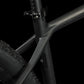 CUBE REACTION C:62 ONE HARDTAIL MTB BIKE 2023 CARBON' N 'WHITE