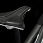 CUBE REACTION C:62 ONE HARDTAIL MTB BIKE 2023 CARBON' N 'WHITE