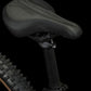 CUBE REACTION HYBRID PRO 625 EASY ENTRY E-BIKE 2023 - BLUSHROSE'N'SILVER