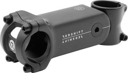 REDSHIFT SHOCKSTOP 6° 31.8mm SUSPENSION STEM 1-1/8"