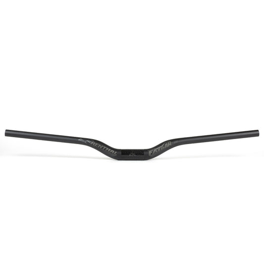 RENTHAL FATBAR V3 CARBON BAR