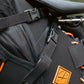 RESTRAP SADDLE BAG (18 Litres)