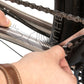 RESTRAP BICYCLE PROTECTION KIT