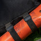 RESTRAP BICYCLE PROTECTION KIT