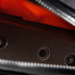 RESTRAP BOLT-ON TOP TUBE BAG