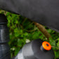 RESTRAP CONTOUR BOTTLE 750ml
