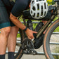 RESTRAP DOWNTUBE BAG