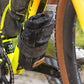 RESTRAP DOWNTUBE BAG