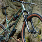 RESTRAP DOWNTUBE BAG