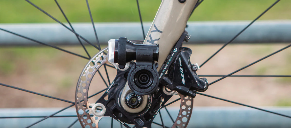 Restrap Light Restrap Light Mount – allterraincycles