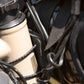 RESTRAP RACE BAR BAG - DROP BAR