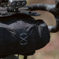 RESTRAP RACE BAR BAG - DROP BAR