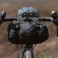 RESTRAP RACE BAR BAG - DROP BAR