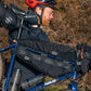 RESTRAP RACE FRAME BAG (4.2 Litres)