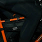 RESTRAP RACE FRAME BAG (4.2 Litres)