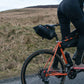 RESTRAP RACE FRAME BAG (4.2 Litres)