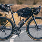 RESTRAP RACE FRAME BAG (3 Litres)