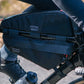 RESTRAP RACE FRAME BAG (3 Litres)