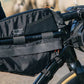 RESTRAP RACE FRAME BAG (3 Litres)