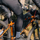 RESTRAP RACE TOP TUBE BAG