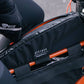 RESTRAP RACE TOP TUBE BAG