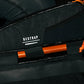 RESTRAP RACE TOP TUBE BAG