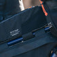RESTRAP RACE TOP TUBE BAG - LONG