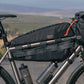 RESTRAP RACE TOP TUBE BAG - LONG