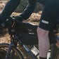 RESTRAP RACE TOP TUBE BAG - LONG