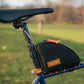 RESTRAP REAR TOP TUBE BAG