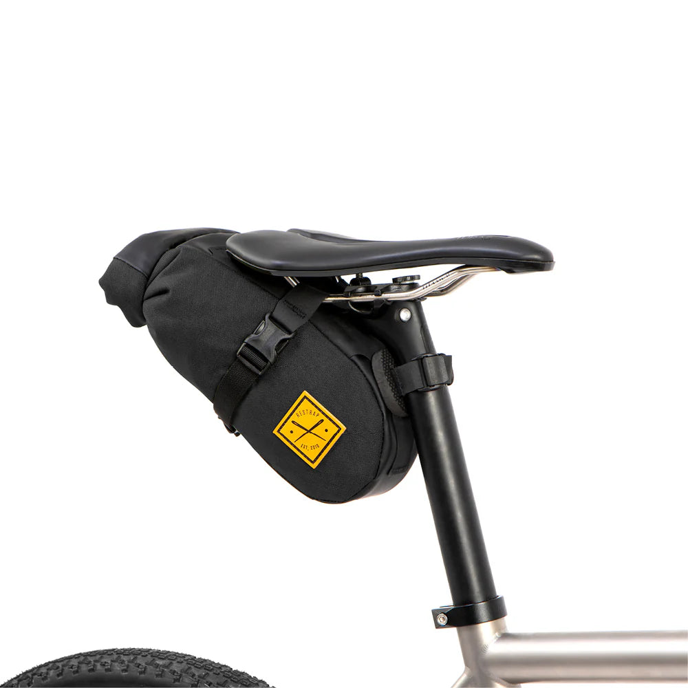 RESTRAP SADDLE PACK (2.5 Litres)