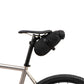 RESTRAP SADDLE PACK (2.5 Litres)