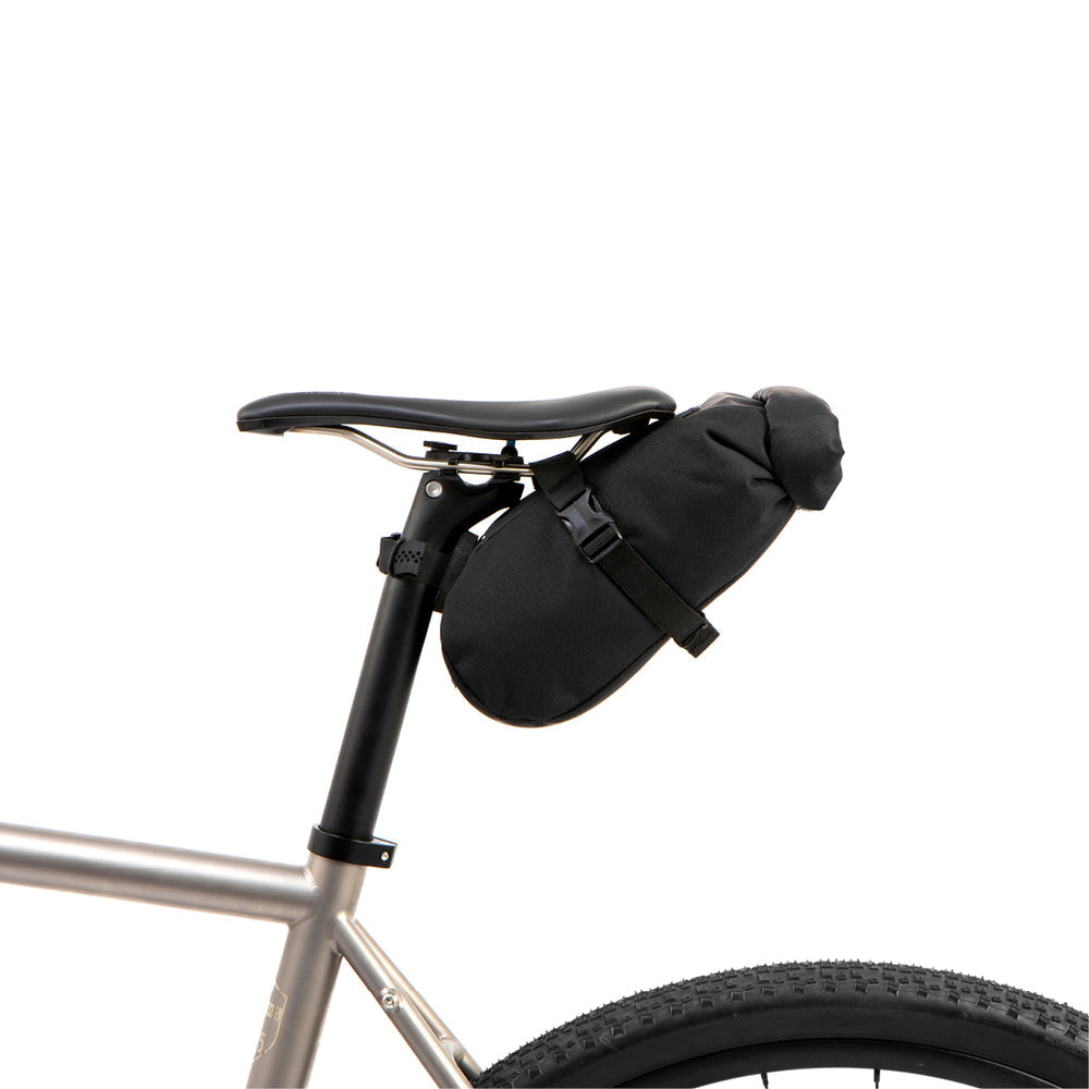 RESTRAP SADDLE PACK (2.5 Litres)