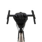 RESTRAP SADDLE PACK (2.5 Litres)