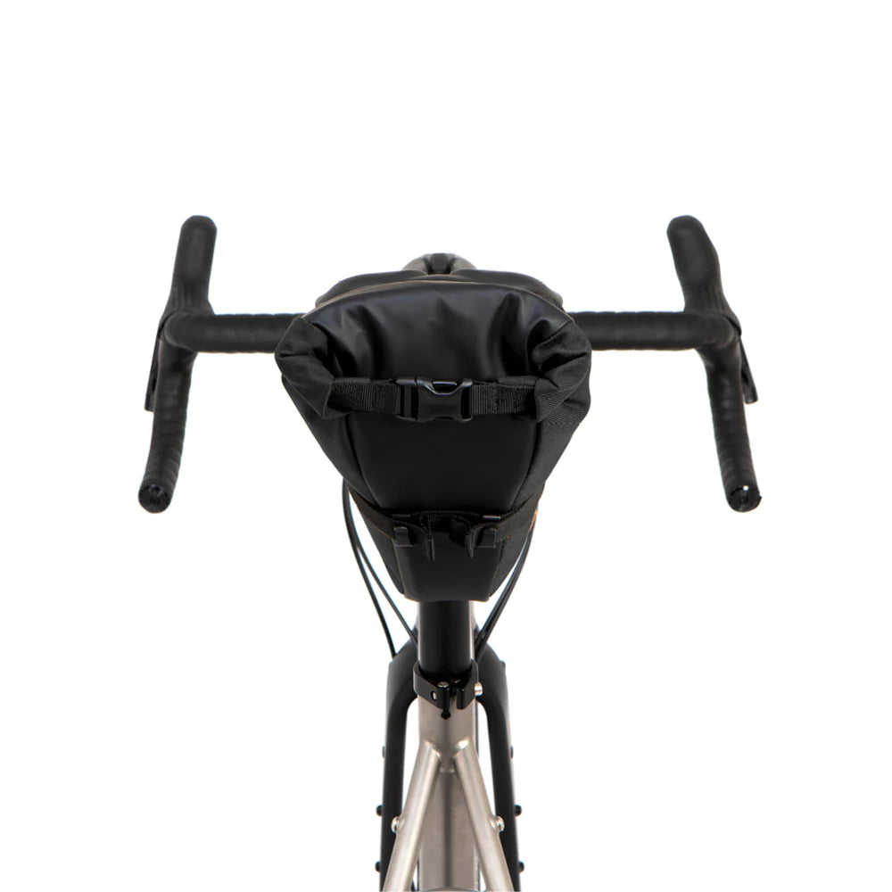 RESTRAP SADDLE PACK (2.5 Litres)