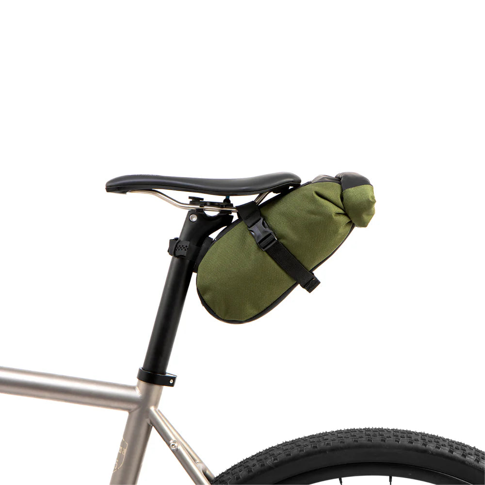 RESTRAP SADDLE PACK (2.5 Litres)