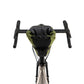 RESTRAP SADDLE PACK (2.5 Litres)