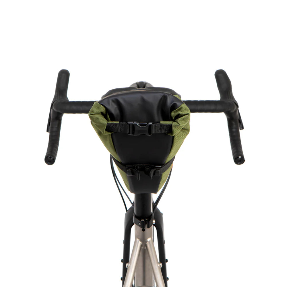 RESTRAP SADDLE PACK (2.5 Litres)